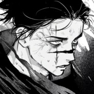 想被泥头车先辈创死前