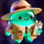 Inspector Jeleshka