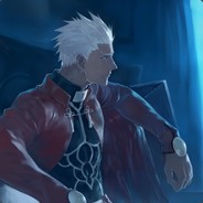 杂志里的霸道总裁