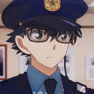 gogo和林有有你只能选一