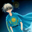 Steam avatar