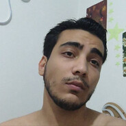 Sajjadttm