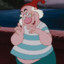 smee