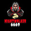 Nightwalker