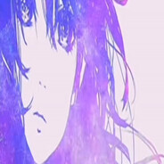 迷戀 obsession