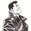 SteelyLucho