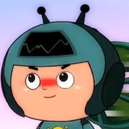 怪兽联盟小小怪下士