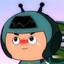 满地大姨妈