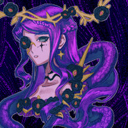 物理飞升荷包蛋