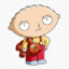 Stewie