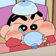 一天不打积阳德，两天不打积积阳阳德