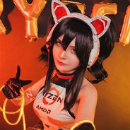 Ryfa - steam id 76561197962066884