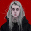 GHOSTEMANE