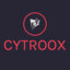 Cytroox