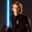 Anakin Skywalker