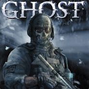 [G4F]_mr_ronstop
