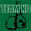 TEAM KO