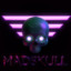 MADSKULL