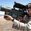 FIM-92 Stinger