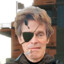 Big Boss