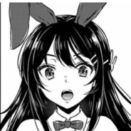 原来相思已入骨