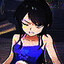 yanzin1