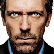 Dr. House