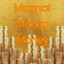 Magnat__mnogo_money