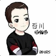 鲜衣怒马少年郎，谁人不识理塘王