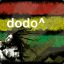 &#039; dodo^