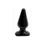 игрок  в шахматы