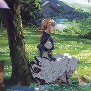 popipapipopapopipapapipopa