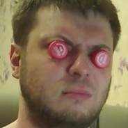 ГЕНЕРАЛ МАЙОР