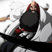 Avatar snapshot