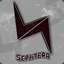 [Corp] Sephtera