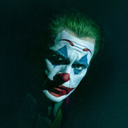 ༒JOKER༒'s avatar
