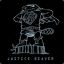 Justice Beaver