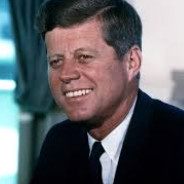 JFK Gaming