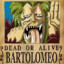 Bartolomeo