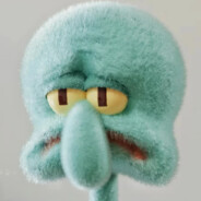 葫芦娃天外突袭赛博坦