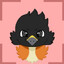Ember