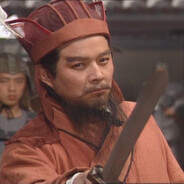 我剑也未尝不利