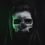Kairo avatar