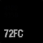72fc