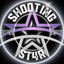 ShootingSt★r