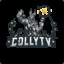 CollyTV