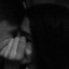 d3ablo