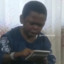 Uganda Uglum