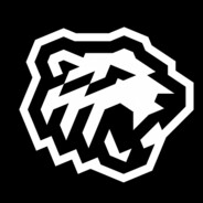 дробовиктор