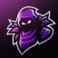 shad0w-pUrple